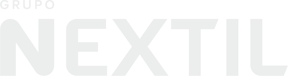 Nextil